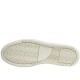 Chuck Taylor All Star Construct High Colorblock Alligator