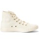 Chuck Taylor All Star High Festival Florals