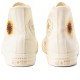 Chuck Taylor All Star High Festival Florals