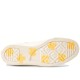 Chuck Taylor All Star High Festival Florals