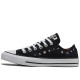 Chuck Taylor All Star Floral Embroidery