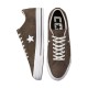 One Star Pro Brown White