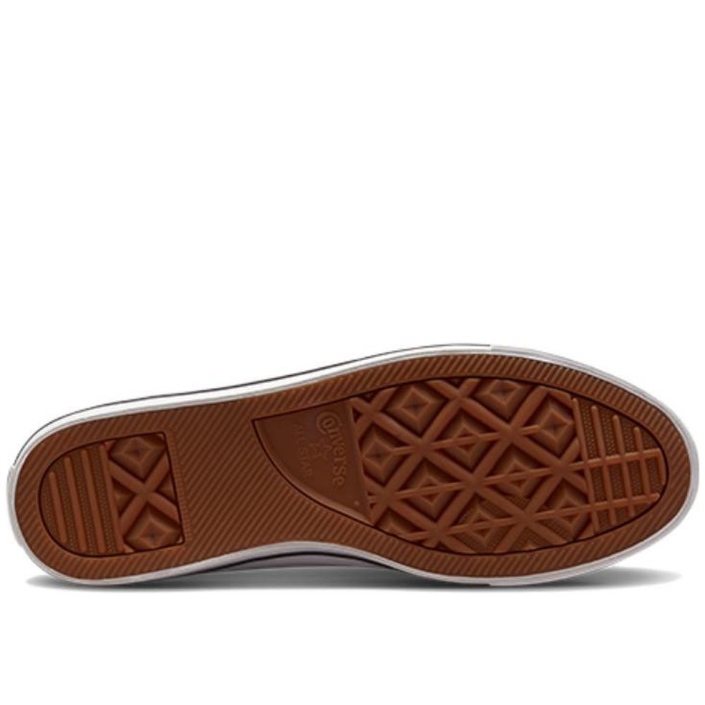 One Star Pro Brown White