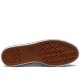 One Star Pro Brown White