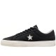 One Star Pro Lightweight Low Unisex Black