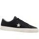 One Star Pro Lightweight Low Unisex Black