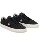 One Star Pro Lightweight Low Unisex Black
