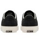One Star Pro Lightweight Low Unisex Black