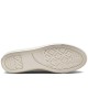 One Star Pro Low Saddle