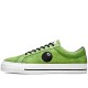 Stussy X Converse One Star Pro Low 8 Ball