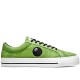Stussy X Converse One Star Pro Low 8 Ball