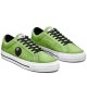 Stussy X Converse One Star Pro Low 8 Ball