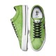 Stussy X Converse One Star Pro Low 8 Ball