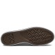Stussy X Converse One Star Pro Low 8 Ball