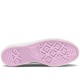 Chuck Taylor All Star Lift Black White Women