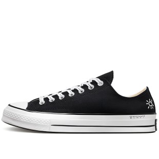 Chuck 70 Low Sunday