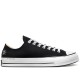 Chuck 70 Low Sunday