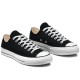 Chuck 70 Low Sunday