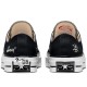 Chuck 70 Low Sunday