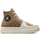 Chuck Taylor All Star Construct High Roasted