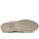 Chuck Taylor All Star Construct High Roasted