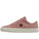 One Star Pro Vintage Suede Low Canyon Dusk