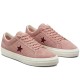 One Star Pro Vintage Suede Low Canyon Dusk