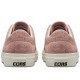 One Star Pro Vintage Suede Low Canyon Dusk
