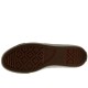 One Star Pro Vintage Suede Low Canyon Dusk