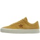 One Star Pro Vintage Suede Low Trailhead Gold