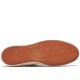 Chuck 70 High Grey Ivory Brown