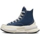 Run Star Legacy Cx High Navy
