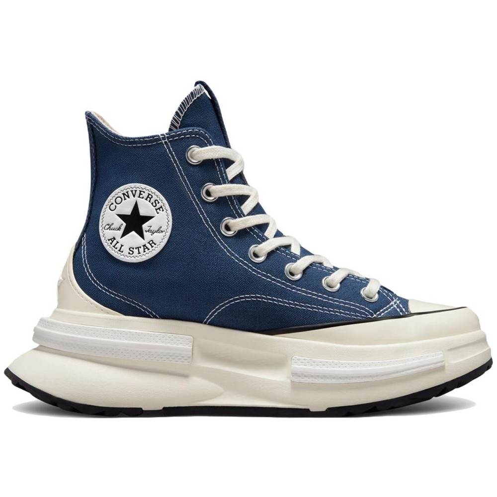 Run Star Legacy Cx High Navy