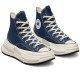 Run Star Legacy Cx High Navy