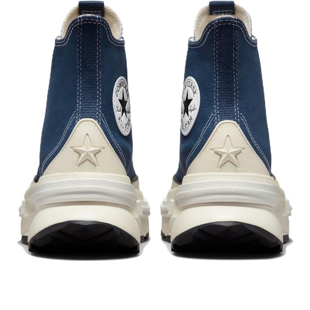 Run Star Legacy Cx High Navy