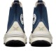 Run Star Legacy Cx High Navy