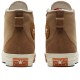 Chuck 70 High Lined Colorblock Nomad Khaki Gum
