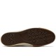 Chuck 70 High Lined Colorblock Nomad Khaki Gum