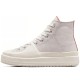 Chuck Taylor All Star Construct High Sport Remastered Pale Putty