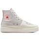 Chuck Taylor All Star Construct High Sport Remastered Pale Putty