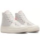 Chuck Taylor All Star Construct High Sport Remastered Pale Putty