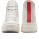 Chuck Taylor All Star Construct High Sport Remastered Pale Putty