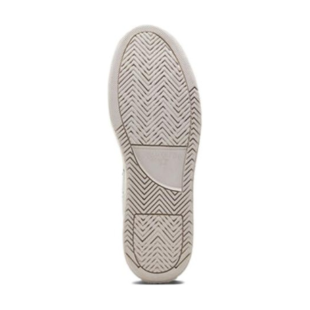 Chuck Taylor All Star Construct High Sport Remastered Pale Putty