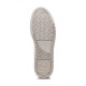 Chuck Taylor All Star Construct High Sport Remastered Pale Putty