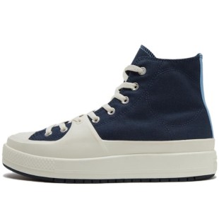 All Star Construct Construct Sport Remastered Navy