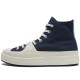 All Star Construct Construct Sport Remastered Navy