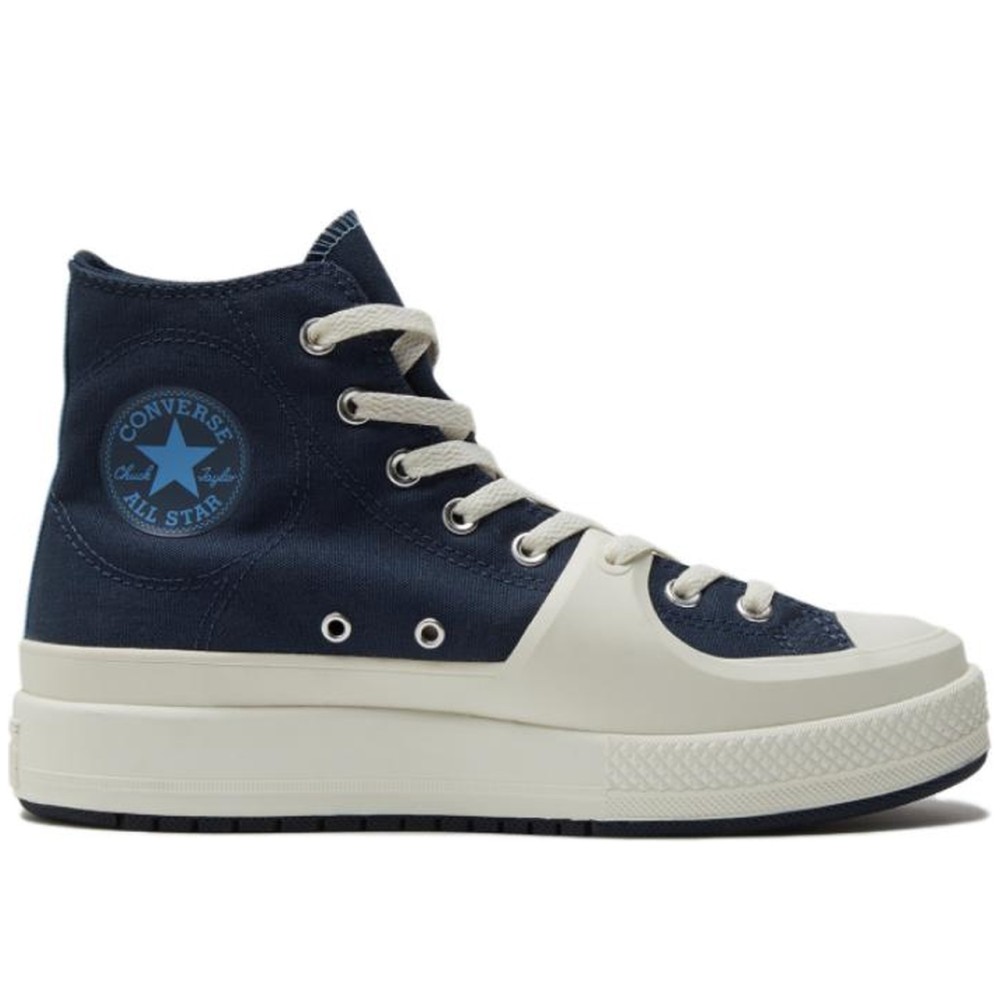 All Star Construct Construct Sport Remastered Navy