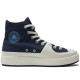 All Star Construct Construct Sport Remastered Navy
