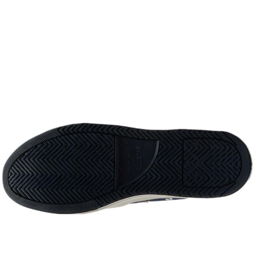 All Star Construct Construct Sport Remastered Navy