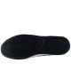 All Star Construct Construct Sport Remastered Navy